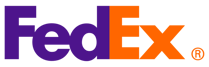 fedex-logo