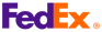 fedex integration