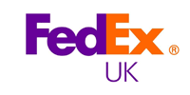 fedex-uk-logo