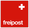 freipost-logo