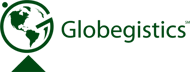 globegistics-logo