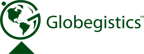 globegistics