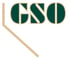 gso
