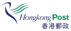 hong kong post