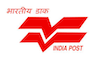 india post
