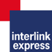 interlink express