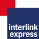 interlink-express-logo