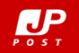 jppost