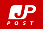 jppost-logo