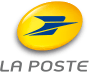 la-poste-logo