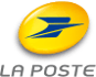 la poste