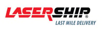 lasership-logo