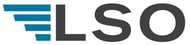 lso-logo