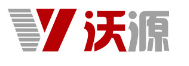 nanjing-woyuan-logo
