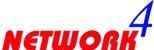 network4