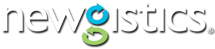 newgistics