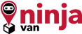 ninjavan