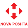 nova-poshta-logo