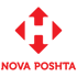 nova poshta