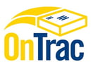 ontrac-logo