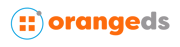 orange-ds-logo
