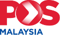 pos-malaysia-logo