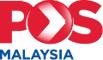 pos malaysia