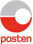 posten-logo
