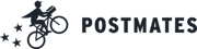 postmates-logo