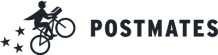 postmates