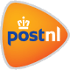 postnl-logo