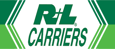 rl carriers