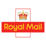 royal-mail-logo