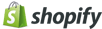 shopify integration