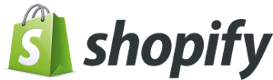 shopify