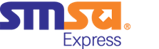 smsa express