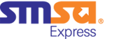 smsa-express-logo
