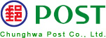 taiwan post