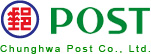 taiwan-post-logo