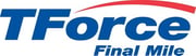 tforce-logo