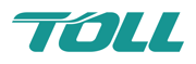 toll-logo