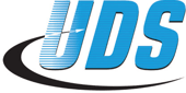 uds-logo