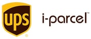 ups-i-parcel