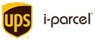 ups i-parcel