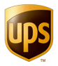 ups-logo