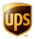 ups integration
