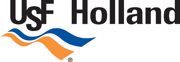 usf-holland-logo