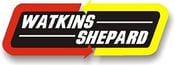 watkins and shepard