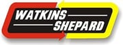 watkins-and-shepard-logo
