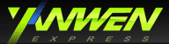 yanwen